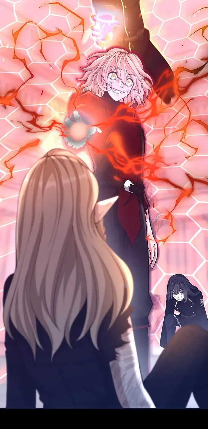 The Beginning After the End Chapter 134 image 50_optimized